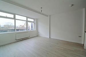 Living Room- click for photo gallery